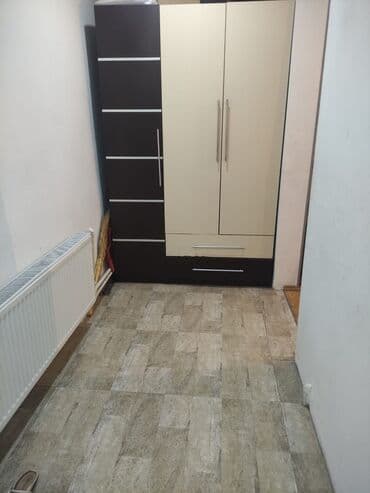 kürdəmir kirayə ev: Dərnəgül Baksol yolunda 5 sotun içində, 3 otaqlı həyət evi kirayə — 8