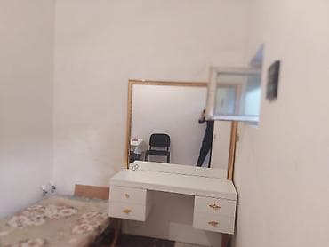 1 kv. m, 1 otaqlı, İşıq, İnternet, Qaz lalafo.az -da 1 kv. m, 1 otaqlı, İşıq, İnternet, Qaz