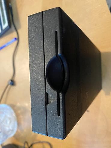 bmw 525 1997: BMW e39 Telefon Bloku — 4