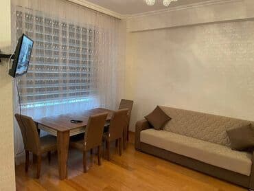 Sumqayıt şəhəri,6cı mikrorayonda,Kristal Abşeron yaşayış kompleksində lalafo.az -da Sumqayıt şəhəri,6cı mikrorayonda,Kristal Abşeron yaşayış kompleksində