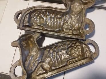 эпоксидная смола цена в баку: Qiymət- 50 azn — 3