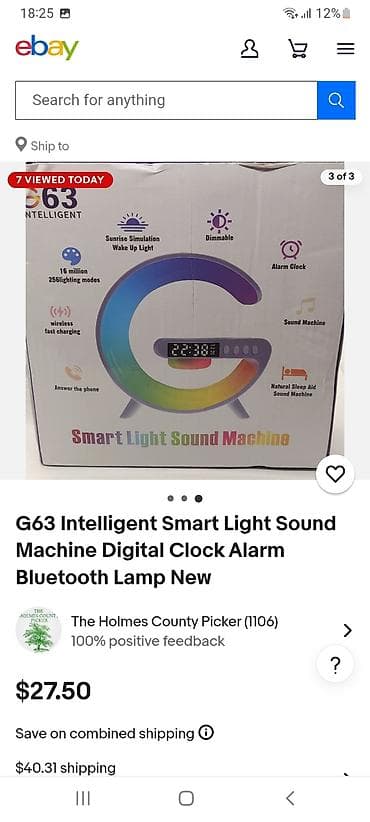 intex kalonka: IPhone 17 Pro Max, Ağ, Simsiz şarj — 2