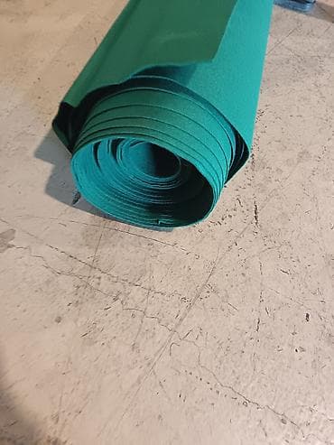 resim seti: Xalça İran, Kredit yoxdur — 10