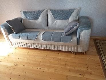 kunc divanlar 2020: Künc divan, Yeni, Açılan, Bazalı, Parça, Şəhərdaxili pulsuz çatdırılma — 9