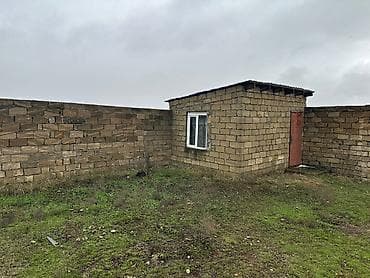 topaq: 2 sot, Tikinti, Maklerlər narahat etməsin, Kupça (Çıxarış), Texniki pasport — 1