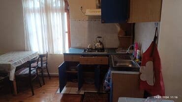 mingecevir kiraye evler 2022: Xəzər rayonu, Mərdəkan qəsəbəsi, Abşeron sanatoriyasının yaxınlığında — 13