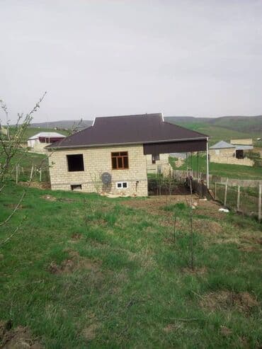 bakıda 1 otaqlı ucuz kirayə evlər: 8 otaq, 1 kv. m — 8