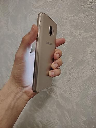 samsung planset: İşlənmiş Samsung Galaxy Tab S9+, 10,4", > 2 TB, Ünvandan götürmə, Pulsuz çatdırılma, Ödənişli çatdırılma — 6