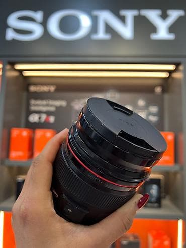 canon e414 printer: Canon 24-70 mm — 5