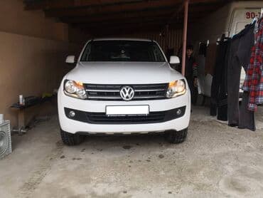 аренда авто ош матиз без залога: Месяц, Volkswagen, С депозитом — 3