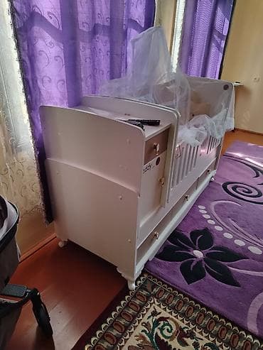 kənd məhsullarının satışı: 1 aydı aldıqım 1defemde olsa usaq yatmıyıbdı icinde aldıqım qiymetden — 5