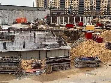 usta santexnik: Usta və Fəhlələri iş qrupuna əlavə edirəm işə ehtiyacı olanlar əlaqə — 1
