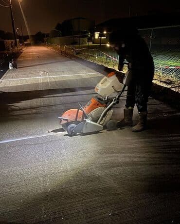 seyfi qapi: Beton kesimi beton deşimi beton kesen beton deşen sesiz tozsuz — 5