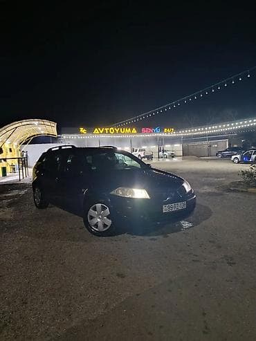 Şəxsi sürücülər: Şəxsi sürücü, 23 yaş, stajı 4 il, Nəqliyyat təmin edilir — 1