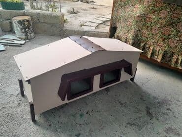 menks cinsi pişik: 2 местных для кошек . с заказом тоже готовлу. водоустойцмй — 1