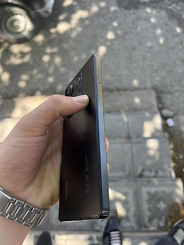 телефон fly большой экран: Salam telefon zavod telefondur 8+8 ram 256 yaddas ekranda gorulen — 5