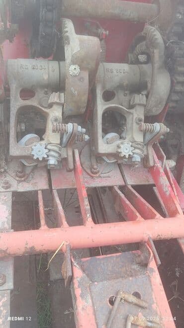 disk təkər r16: BYD F2: 0.2 l | 2004 il Kupe — 1