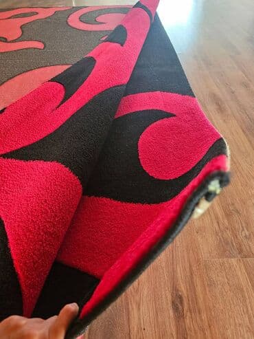 унитаз для инвалидов: Ковер Турция — 5