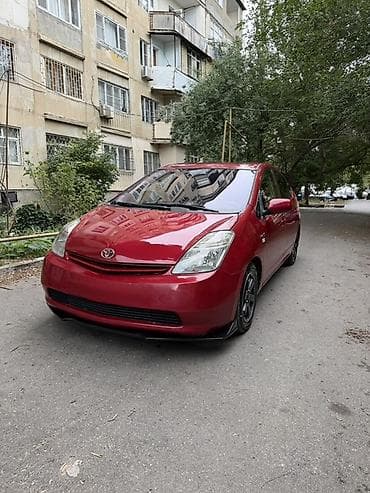 maşın satı: Salam Maşın 1manat xerci Yoxdur Kredit yoluynan ilkin Ödəniş 3200 — 2