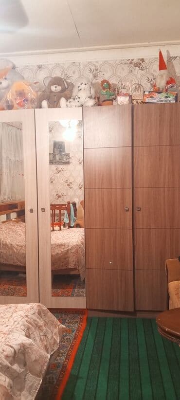 perla yataq dəsti: Təknəfərlik çarpayı, Türkiyə, İşlənmiş — 3