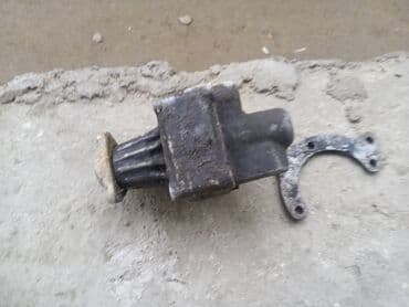 w power sukan: Hidro usilotel gidro usilitel davleniyani yaradan rulavoy kalonkaya — 1