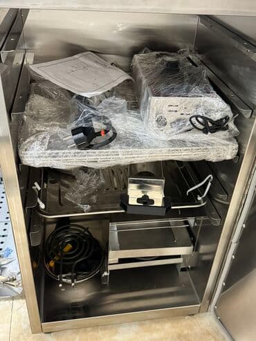 мясорубка купить в баку: Kapitit aparatı İki modeli var kiçik və böyük Kaptilka aparatı Kaptit — 2