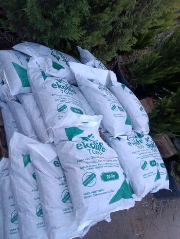 qazon satisi: Torf satisi balaken torfu ekolay torpaq peyin kokavit 24/7 buyrekaqe — 3