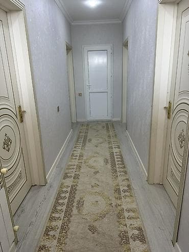 ipek xalça: İpek pambg 150.azn almsdim Olcusu En 1 uzunu 4 metre Yuyulmaldr oncun — 2