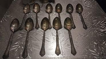 coca cola set serpi: Milanxior qasiq destleri . her 12 dest 100azn. qiymetde razilasma — 2