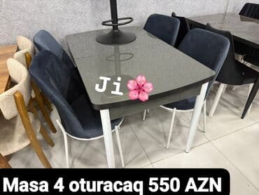 туры в стамбул цены: WhatsApp vasitesile elaqe saxlayin — 22