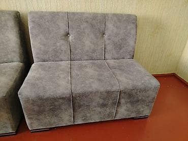 ucuz mebel sifarişi: 2 divam biri 45 manatdan 5 denede tapblet biri 10 manatdan birde stol — 2