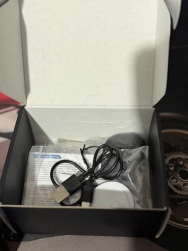 kalonka dinamik satisi: Motosiklet dəbilqəsi üçün simsiz qulaqcıq — V70 model Bu Qiymete Bu — 3