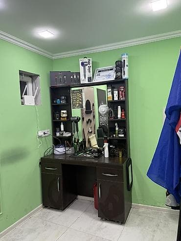 guzgu samdan: Mat laminat — 3