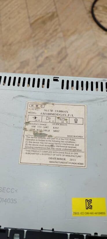 Salam ideal veziyetdedi