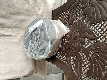 ij diskler: Ştanq diski — 1