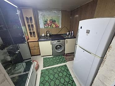 mini evler: 200 Azn Kamunallar Qaz,Su,Isiq,Internet Daxil.Yasamal rayonu,Tibb — 2