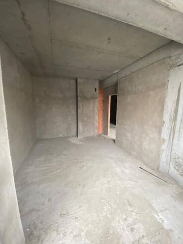 квартиры в сумгаите купить: 4 комнаты, Новостройка, м. Гянджлик, 230 м² — 8