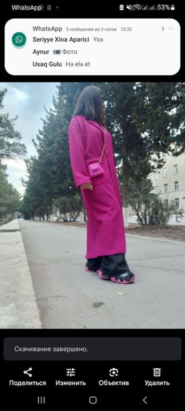 Kardiqanlar, jaketlər: Kardiqanlar, jaketlər — 1