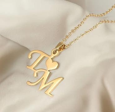 geyim modelleri: • SİFARİŞLƏ GƏTİRİLİR 🛍️ • Qızılı hərflərdən personalizə edilən — 4