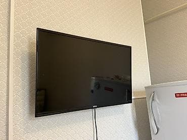 modem tp link 1 antena: RITEX LED televizor - Təxmini diaqonal: 40–43 düym (divar — 1
