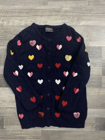 форза хоризон 4 на пс4: Куртка, Для девочек, 8 - 9 лет, Zara Kids — 3