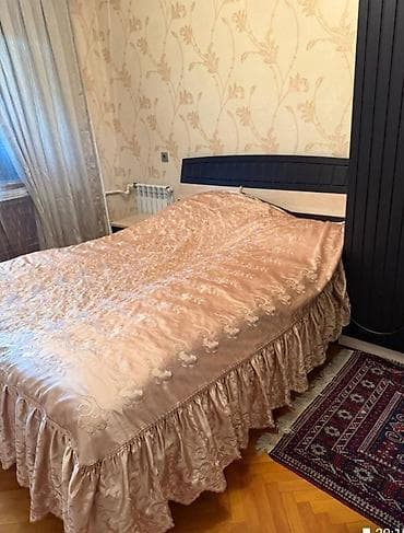 tap.az saatli: Taxt 100 azn satilir‼️matras yoxdur.unvan baki 8mkryn 7114m sekine — 1