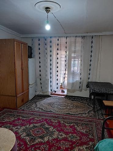 1 otaql: Salam elani diqqetle oxuyub sonra elaqe saxlasin zehmet olmasa.Ev — 6