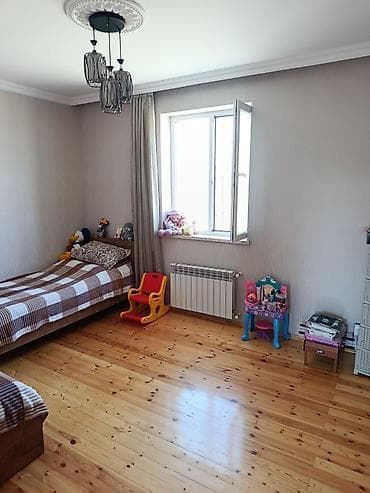 zaqatala hovuzlu ev: Ünvan: Abşeron rayon Saray qəsəbəsi. Təzə yola 5deqiqelik mesafe. 508 — 7