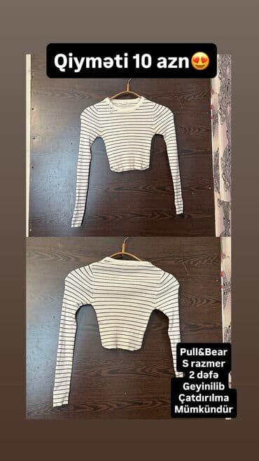 Çatdırılma mümkündür Qeyd olunan Whatsapp nömrəsi ilə əlaqə saxlayın lalafo.az -da Çatdırılma mümkündür Qeyd olunan Whatsapp nömrəsi ilə əlaqə saxlayın