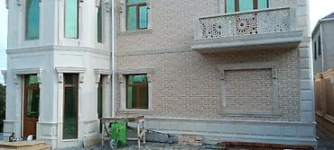 lalafo su cenleri: Ağlay daşlarının istehsalı və satışı Sifariş üçün öncədən zəng etməniz — 6