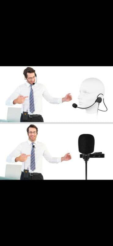 столовая в аренду: Səs sistemlərinin icaresi(səs gücləndiriciler) Tədbirlərinizin — 8