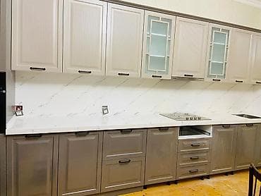 Suni tokme Mermeri istediyiniz rengde ve olcude hazirlayirig