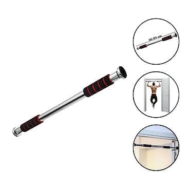 Turnik, qapı arası turnik, tənzimlənəbilən turnikev üçün turnik