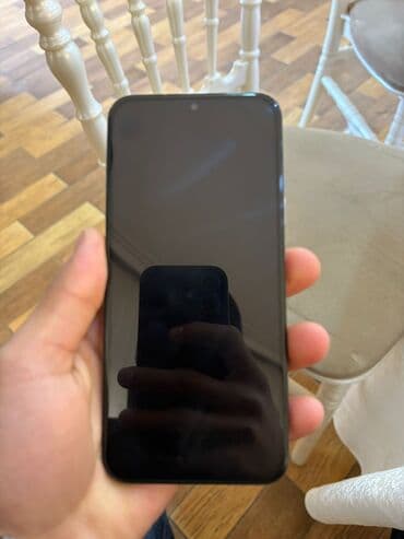 Ножи: Huawei Nova, 256 ГБ, цвет - Черный, Две SIM карты — 2